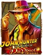 สูตรลับจากการดาว โหลด รอยัล สล็อต 777 ที่คุณต้องรู้