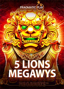 ดาว โหลด เกม 918kiss pc แล้วสนุกไปกับสล็อต Spade Gaming